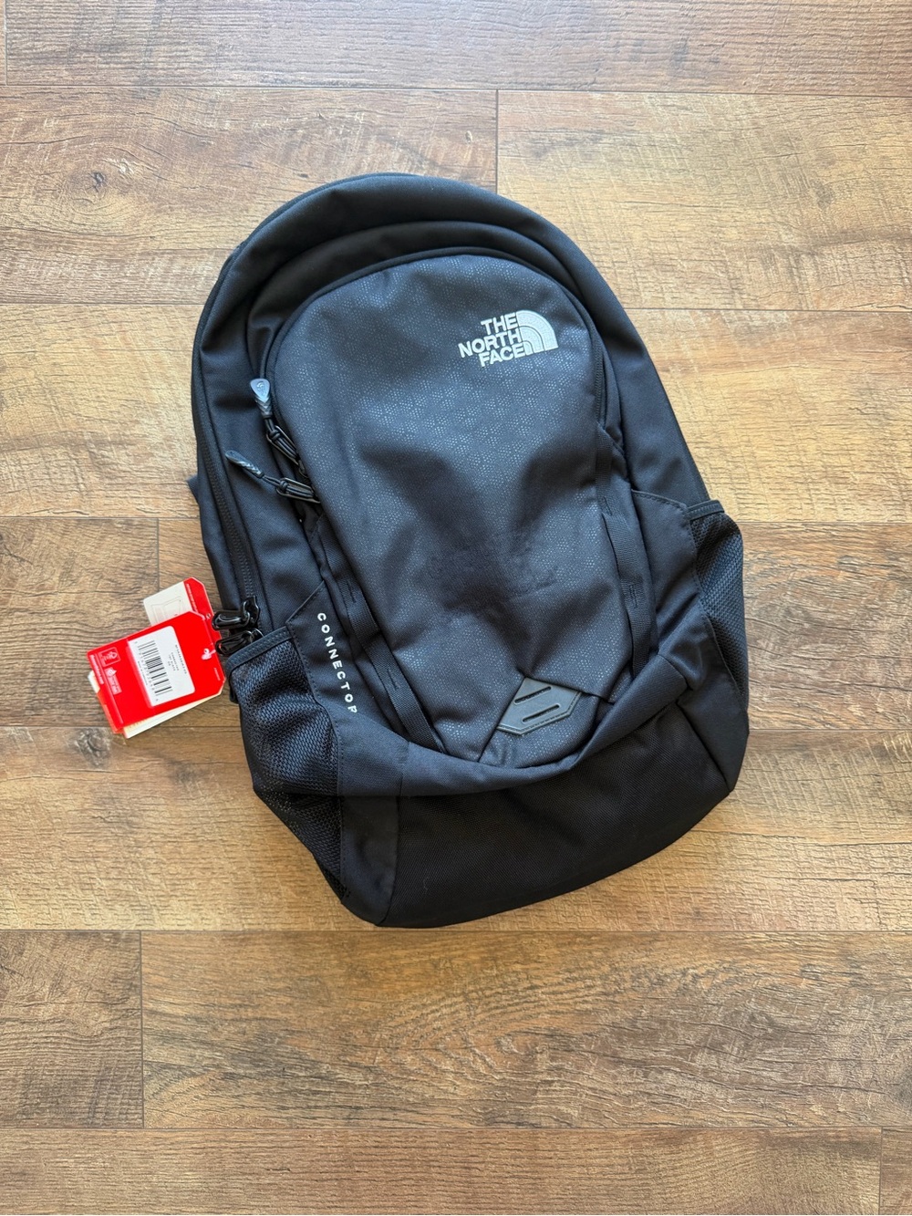 The North Face Connector 28L Backpack